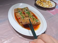 -有位虾匠·香辣蟹·小龙虾(李村店)