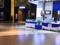 -新影联·华谊兄弟影院(望京店)