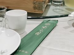 -紫光园(顺义店)