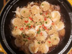 -宁邦·家宴·南京菜(红山动物园店)