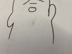 -星巴克(长沙乐和城门店)