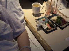 -和子足浴SPA会馆(竹山路店)
