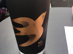 -BeauTea水仙(coco park店)