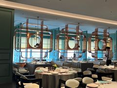 -南堂馆·新川菜(春熙路店)