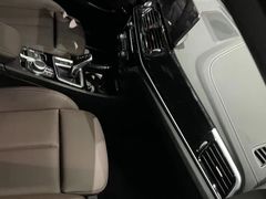 -永嘉宝诚宝马4S店(瓯北店)