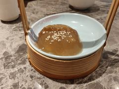-老福洲徐记(福新店)