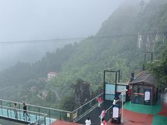 -梦幻奥陶纪景区