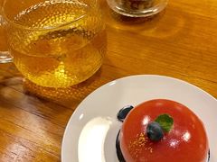 -煮叶(悠唐广场店)