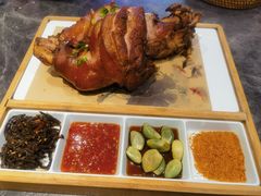 -紫泥369粗粮季(鼓楼店)