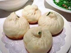 -和记小菜(七宝店)