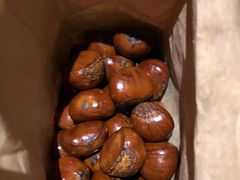 -王老头炒货(天坛东路店)