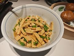 -费大厨辣椒炒肉(石厦时代广场店)