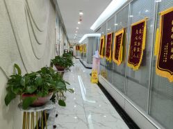 -纵享怡月月子中心(西稍门店)