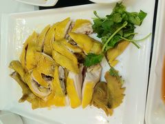 -七叔家宴家常广西菜(明秀东路店)