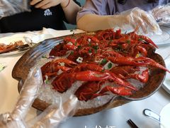 -民国红公馆·秦淮八艳(夫子庙店)
