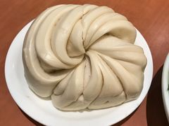 -小土豆北方菜馆(方庄店)