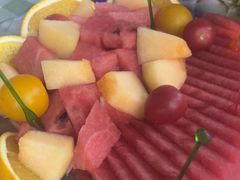 -冰城小镇音乐串吧·聚会餐厅(百子湾店)