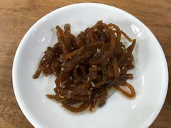 -小放牛炒菜馆(裕华东路店)