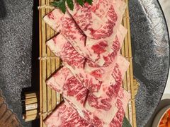 -缘·金家烤鳗鱼(西塔总店)