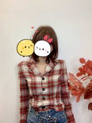 -OnHair Salon