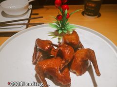 -大鸽饭(马王堆店)