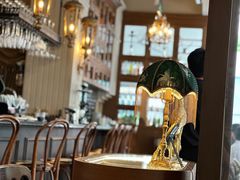 -LE MISSMORE餐酒吧(茉念西里店)