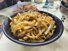 -聚味瞿记·龙虾堂(树木岭店)
