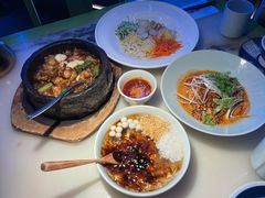 -桂满陇天书(南京德基旗舰店)