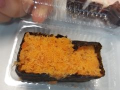 -池田寿司·4H鲜作(朝阳大悦城店)