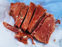 -马志善稀糊爛生熟肉店