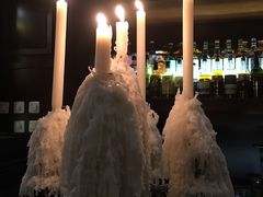 -The Bottle Bar(羲和商业广场店)