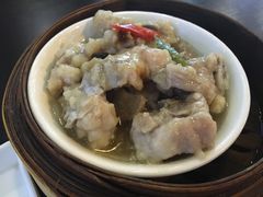 -添运来(茶园奥园广场店)