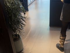 -鑫花溪牛肉米粉(凤凰街创始总店)