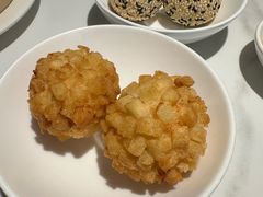 -南翔馒头店(豫园店)