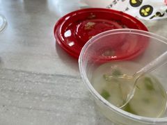 -有章牛杂(石厦店)