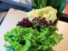 -渡娘火锅(大兴大悦春风里店)