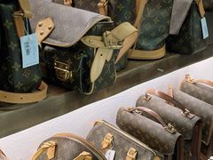 -仙石中古奢侈品回收(太古里店)