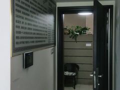 -张钰强中医正骨推拿连锁(华发商都店)