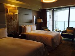 iphone_upload_pic-阳澄湖费尔蒙酒店