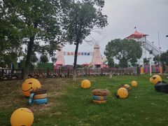 -武汉紫薇都市田园