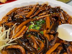 -得月楼·省级非遗·传统苏帮菜(观前店)