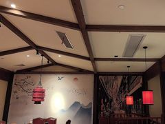 -東大方(湖州白鹭迎店)