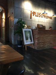 点击看大图 -iplus爱家高端孕妇摄影