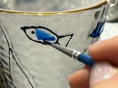-Lois Art(思南店)