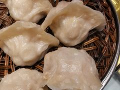 -小船渔村•大连菜•大连焖鱼(明泽街店)