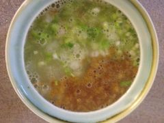 -小雅木姜子烤鸡·贵州菜(鸿通城店)