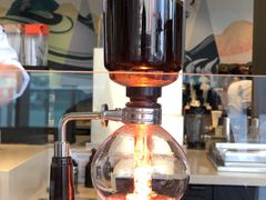 -星巴克臻选(重庆沙坪坝店)