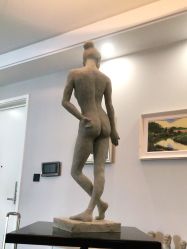 -一个差评成就的纹眉店