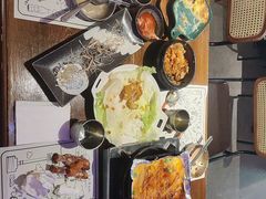 -韩热集市(百源店)
