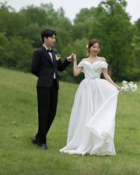 -雅云婚纱摄影工作室旗舰店